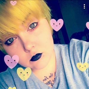 Meet your Posher, Dora